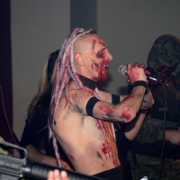 2007.09.22 Биопсихоз (Авалон)