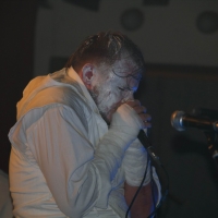 2007.09.22 Биопсихоз (Авалон)