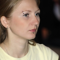 2007.09.22 Биопсихоз (Авалон)