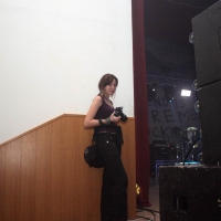 2007.09.22 Биопсихоз (Авалон)