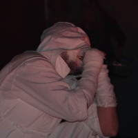 2007.09.22 Биопсихоз (Авалон)