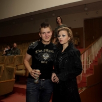 2007.09.22 Биопсихоз (Авалон)