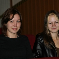 2007.09.22 Биопсихоз (Авалон)
