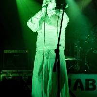2007.09.22 Биопсихоз (Авалон)