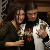 2007.09.22 Биопсихоз (Авалон)