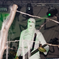 2007.09.22 Биопсихоз (Авалон)