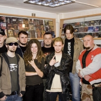 2007.09.22 Биопсихоз (Авалон)