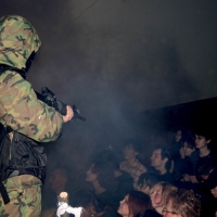2007.09.22 Биопсихоз (Авалон)