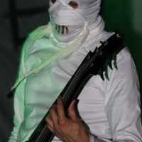 2007.09.22 Биопсихоз (Авалон)