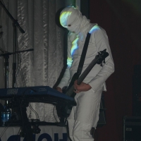 2007.09.22 Биопсихоз (Авалон)