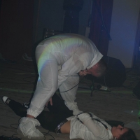 2007.09.22 Биопсихоз (Авалон)