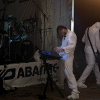 2007.09.22 Биопсихоз (Авалон)
