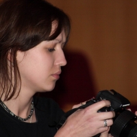 2007.09.22 Биопсихоз (Авалон)