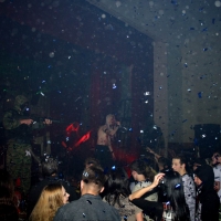 2007.09.22 Биопсихоз (Авалон)
