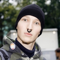 2007.09.22 Биопсихоз (Авалон)