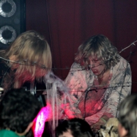 2007.09.22 Биопсихоз (Авалон)