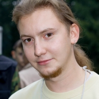 2007.09.22 Биопсихоз (Авалон)