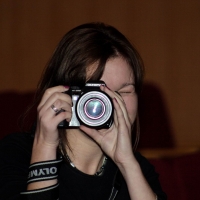 2007.09.22 Биопсихоз (Авалон)