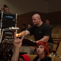2007.09.22 Биопсихоз (Авалон)
