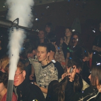 2007.09.22 Биопсихоз (Авалон)
