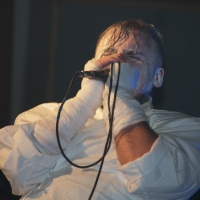2007.09.22 Биопсихоз (Авалон)