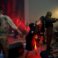 2007.09.22 Биопсихоз (Авалон)