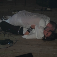 2007.09.22 Биопсихоз (Авалон)