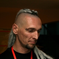 2007.09.22 Биопсихоз (Авалон)