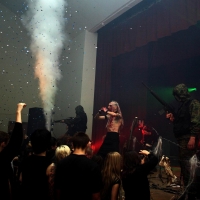 2007.09.22 Биопсихоз (Авалон)