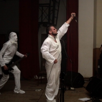2007.09.22 Биопсихоз (Авалон)