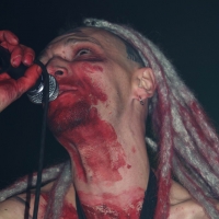 2007.09.22 Биопсихоз (Авалон)