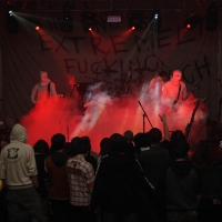 2007.09.22 Биопсихоз (Авалон)