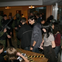 2007.09.22 Биопсихоз (Авалон)