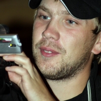 2007.09.22 Биопсихоз (Авалон)