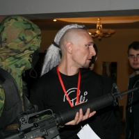 2007.09.22 Биопсихоз (Авалон)