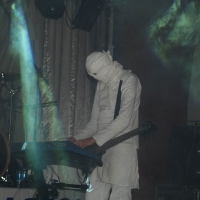 2007.09.22 Биопсихоз (Авалон)