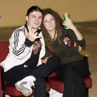 2007.09.22 Биопсихоз (Авалон)