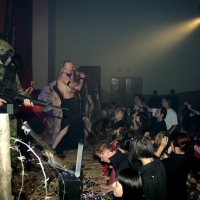 2007.09.22 Биопсихоз (Авалон)