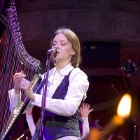 2007.10.17 Мельница (Огни Уфы)