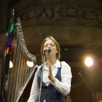 2007.10.17 Мельница (Огни Уфы)