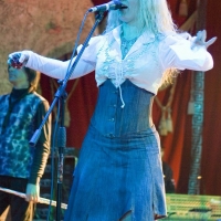 2007.10.17 Мельница (Огни Уфы)