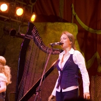 2007.10.17 Мельница (Огни Уфы)