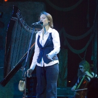 2007.10.17 Мельница (Огни Уфы)