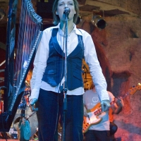 2007.10.17 Мельница (Огни Уфы)