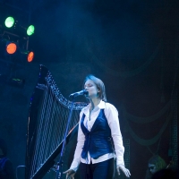 2007.10.17 Мельница (Огни Уфы)