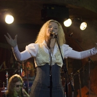 2007.10.17 Мельница (Огни Уфы)