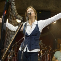 2007.10.17 Мельница (Огни Уфы)
