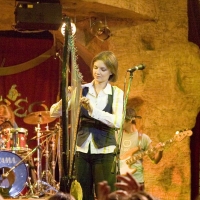 2007.10.17 Мельница (Огни Уфы)