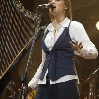 2007.10.17 Мельница (Огни Уфы)