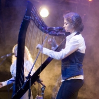 2007.10.17 Мельница (Огни Уфы)